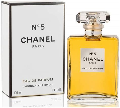 chanel no 5 perfume shelf life|does chanel no 5 go bad.